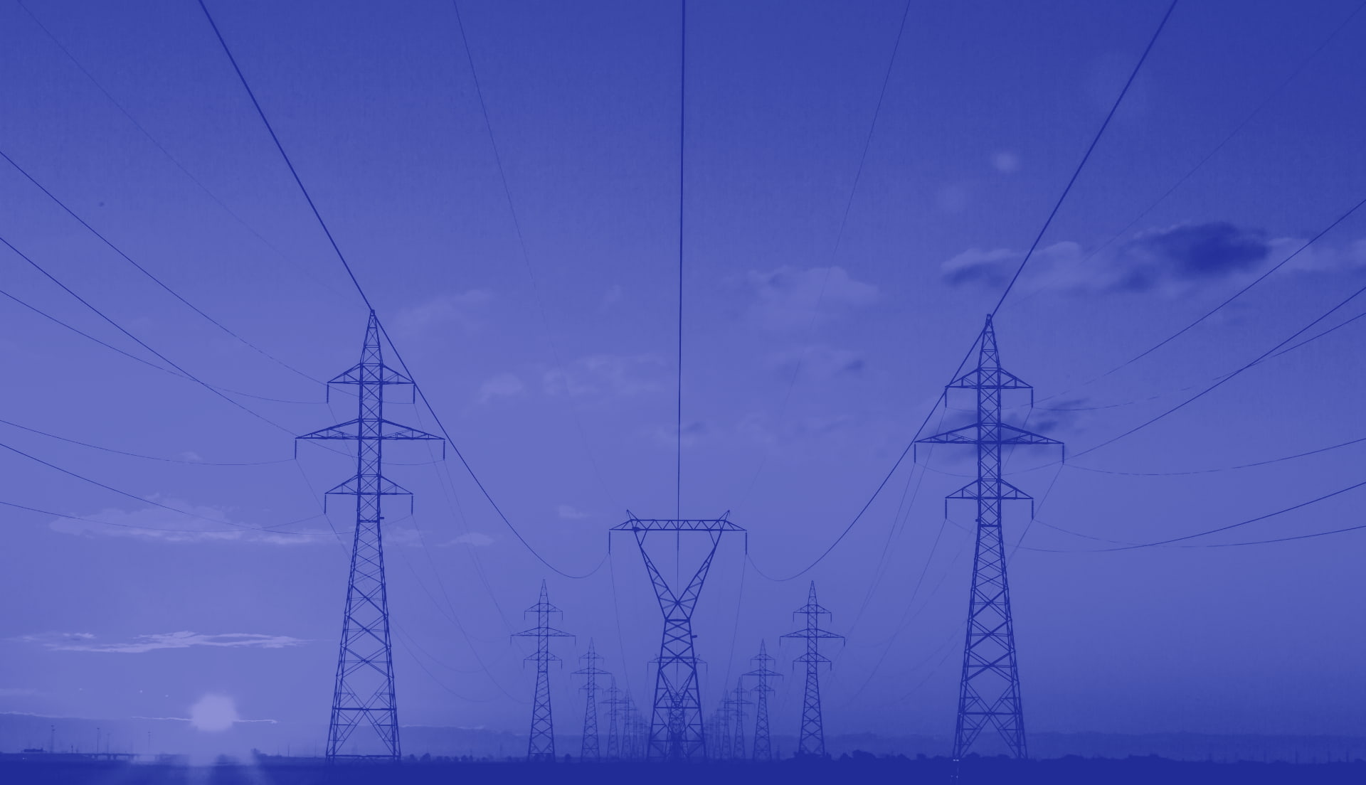 Torres eléctricas